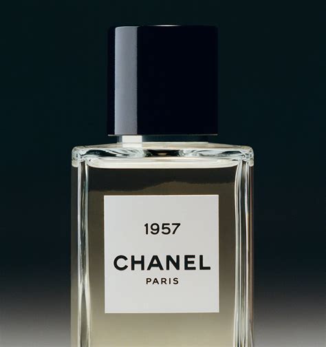 1957 de chanel|Chanel 1957 nordstrom.